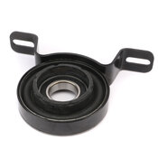 Audi Drive Shaft Center Support Bearing - 034Motorsport 0345060002