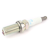 Audi VW Spark Plug - NGK IKH0127