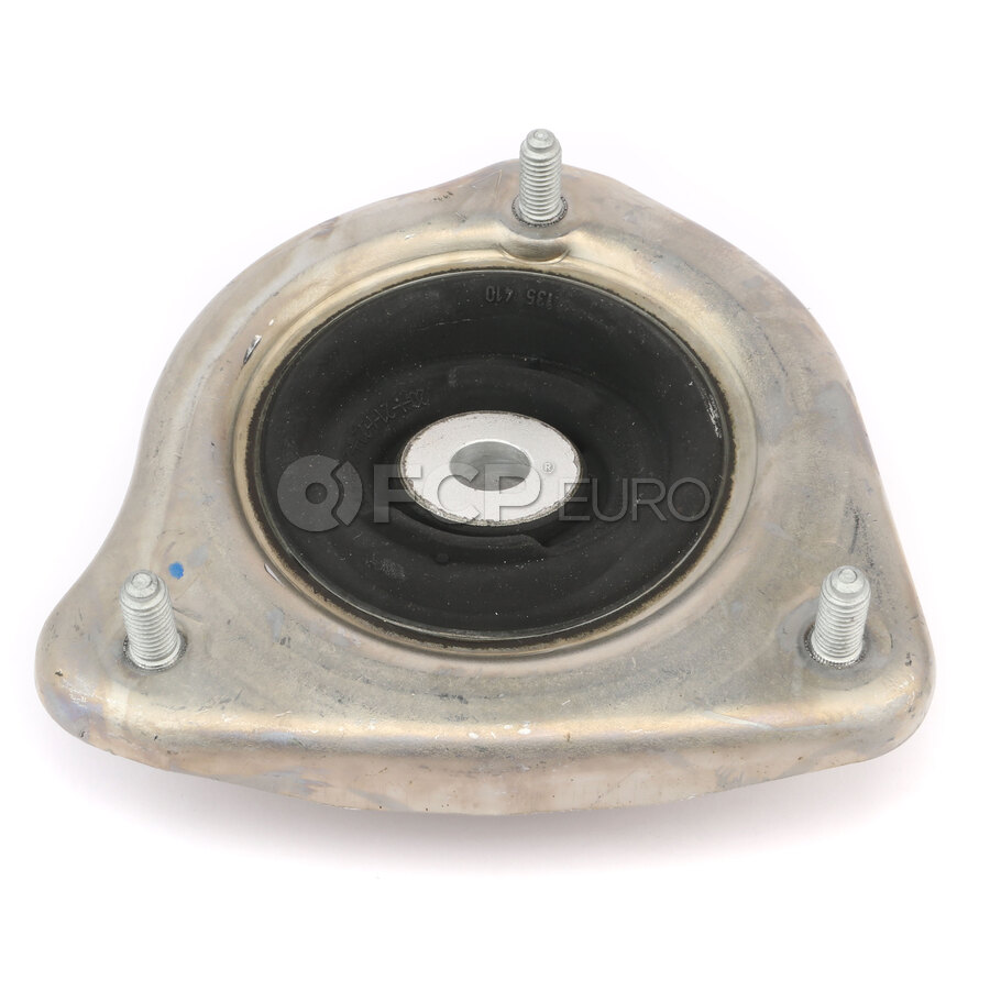 アクセサリー ???? 50 Porsche Strut Mount - Genuine Porsche 99734301502 | FCP Euro
