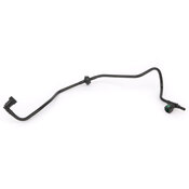 Saab Brake Vacuum Pipe - Pro Parts Sweden 12783806