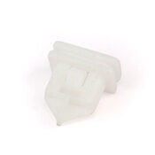 Volvo Rocker Molding Clip - Pro Parts Sweden 31214496