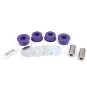 BMW Rear Diff Front Mount Bushing - Powerflex Street PFR5-425
