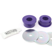BMW Rear Diff Front Mount Bushing - Powerflex Street PFR5-425