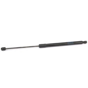 VW Liftgate Lift Support - Stabilus 188611