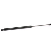 VW Liftgate Lift Support - Stabilus 188611