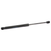 BMW Trunk Lid Lift Support - Stabilus 51247259763