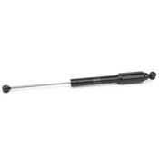 Mercedes Steering Damper - Stabilus 4634630032