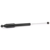 Mercedes Steering Damper - Stabilus 4634630032