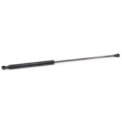 Land Rover Hatch Lift Support - Stabilus 572661