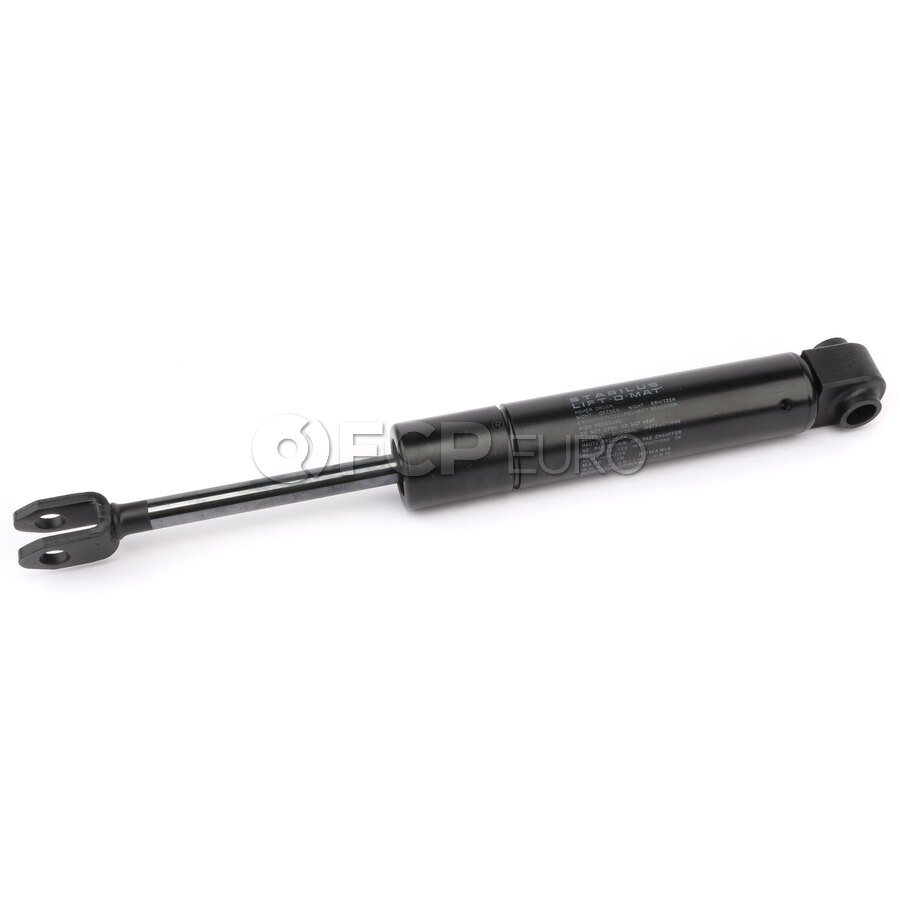 メル78545 Mercedes Hatch Lift Support - Stabilus 1249800164 | FCP Euro