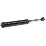 Mercedes Hatch Lift Support - Stabilus 1249800164