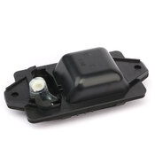 BMW Interior Door Handle - URO Parts 51211926306