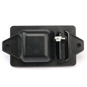 BMW Interior Door Handle - URO Parts 51211926306