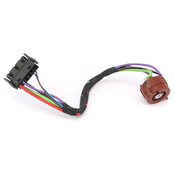 BMW Ignition Starter Switch - URO Parts 61328360925