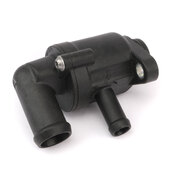 Audi Thermostat - Genuine VW Audi 059122111D