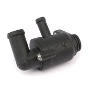 Audi Thermostat - Genuine VW Audi 059122111D