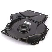 Audi VW Timing Cover - Genuine VW Audi 06K109210AF