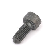 Audi VW Exhaust Manifold Bolt - Genuine VW Audi N91187801