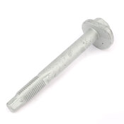 Audi VW Alignment Camber Adjusting Eccentric Bolt - Genuine VW Audi WHT000228A