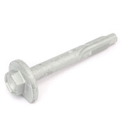 Audi VW Alignment Camber Adjusting Eccentric Bolt - Genuine VW Audi WHT000228A