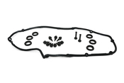 Audi Engine Valve Cover Gasket Set - Genuine VW Audi 022103483EKT
