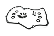 Audi Engine Valve Cover Gasket Set - Victor Reinz 022103483EKT2