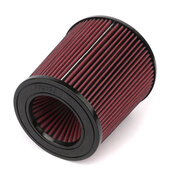 Audi VW Air Filter  - APR RF100015