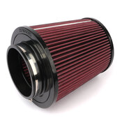 Audi VW Air Filter  - APR RF100015