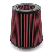 Audi VW Air Filter  - APR RF100015