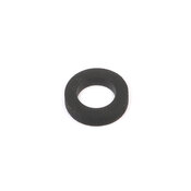 Porsche Disc Brake Caliper Seal Ring - ATE 390529