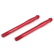 VW Wheel Hanger Set - Baum Tools M0030A