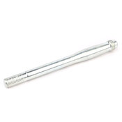 BMW Wheel Alignment Tool - Baum Tools M0030A2