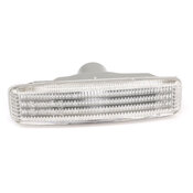 BMW Additional Turn Indicator Lamp - BBR 63142496299