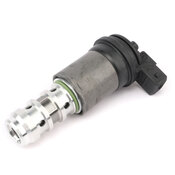 BMW VANOS Solenoid Valve - Genuine BMW 11367560462
