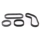 MINI Oil Cooler Gasket Set - Genuine MINI 11428643747