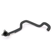 BMW Coolant Hose - Genuine BMW 11537545890