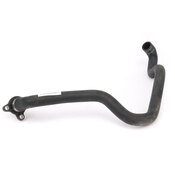 BMW Coolant Hose - Genuine BMW 11537545890