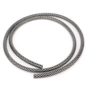 BMW Vacuum Hose (1 Meter) - Genuine BMW 11657796857