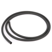 BMW Fuel Hose (8X13mmx1000) (318i 330i 540i 740i) - Genuine BMW 13537563456