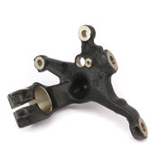 BMW Steering Knuckle - Genuine BMW 31211096430