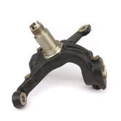 BMW Steering Knuckle - Genuine BMW 31211096430