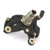 BMW Steering Knuckle - Genuine BMW 31211096430