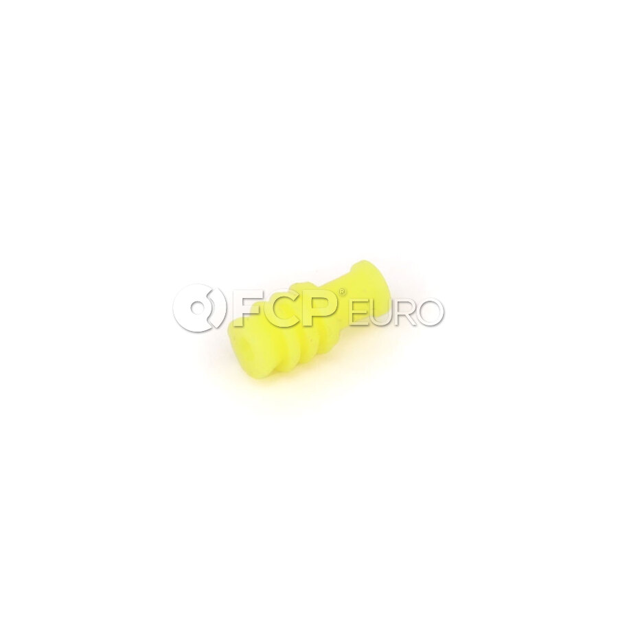 BMW Rubber Grommet (0 2mm) - Genuine BMW 61138366247 | FCP Euro