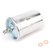 Mercedes Fuel Filter - Bosch 0024774401