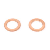 Mercedes Fuel Filter - Bosch 0024774401