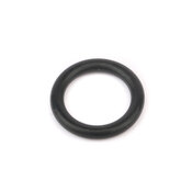 Mercedes Shut-Off Valve O-Ring - Bosch 0219977548
