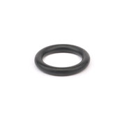 Mercedes Shut-Off Valve O-Ring - Bosch 0219977548