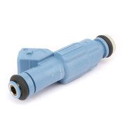 Volvo Fuel Injector - Bosch 9186060