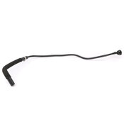 Audi Expansion Tank Hose - Rein CHE0802