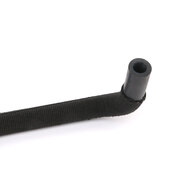 Audi Expansion Tank Hose - Rein CHE0802